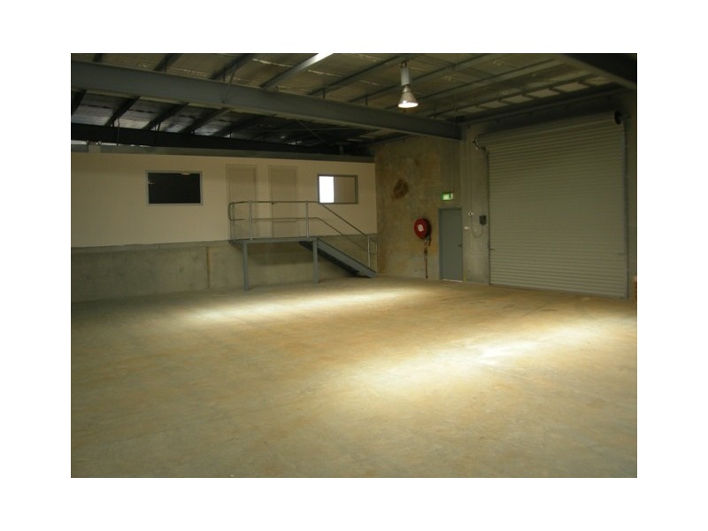 Lot 26, 5 Secker Road, Mount Barker SA 5251
