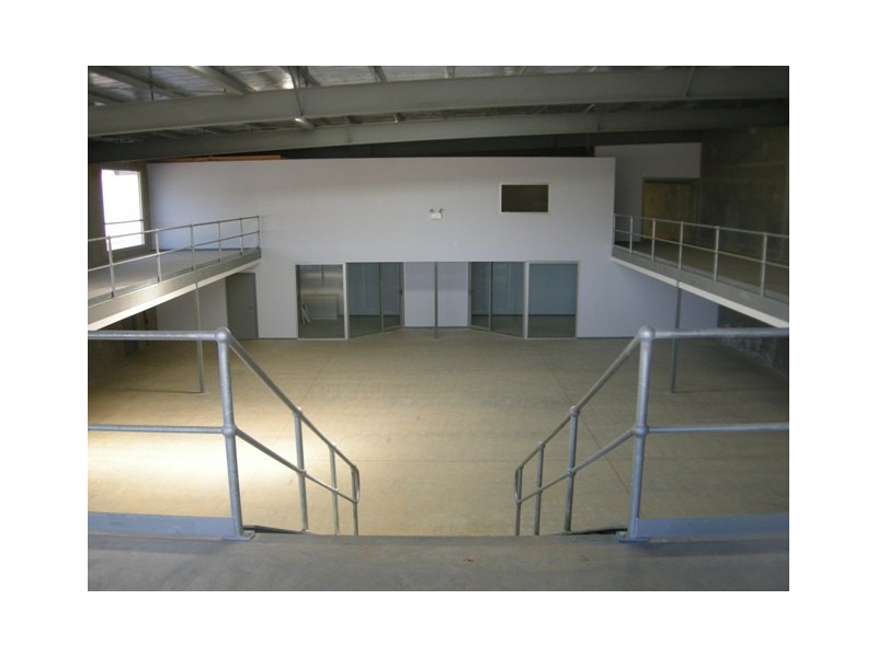 Lot 26, 5 Secker Road, Mount Barker SA 5251