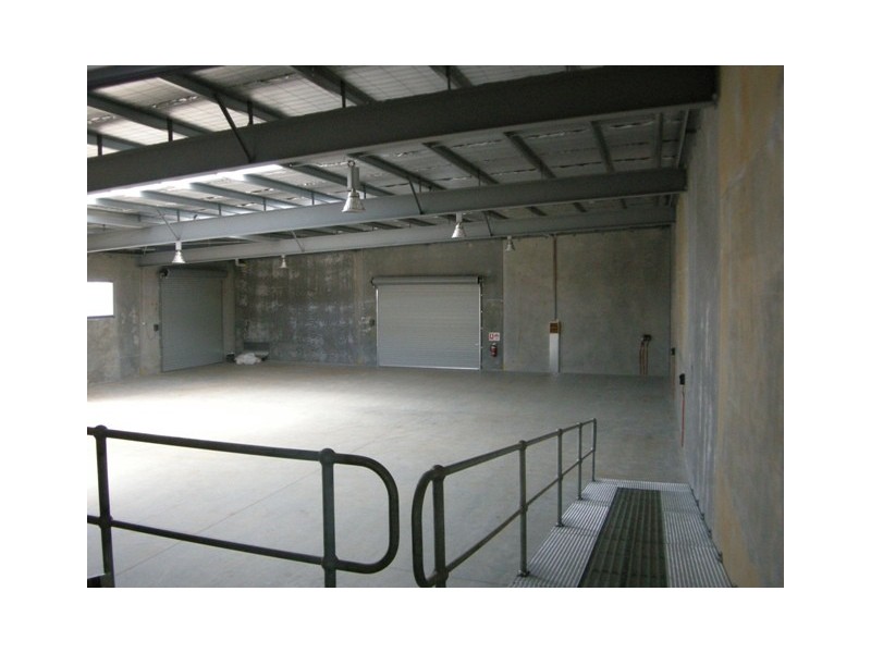 Lot 26, 5 Secker Road, Mount Barker SA 5251