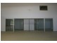 Lot 26, 5 Secker Road, Mount Barker SA 5251