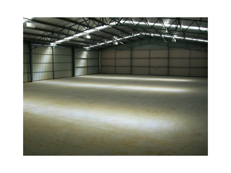 Lot 26, 5 Secker Road, Mount Barker SA 5251