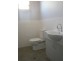 Lot 26, 5 Secker Road, Mount Barker SA 5251