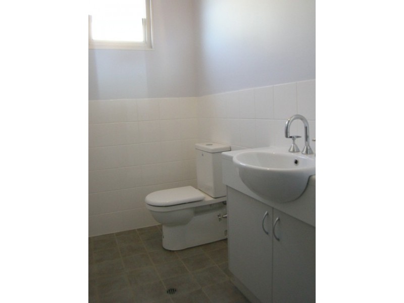 Lot 26, 5 Secker Road, Mount Barker SA 5251