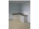 Lot 26, 5 Secker Road, Mount Barker SA 5251