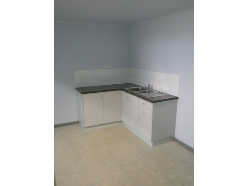 Lot 26, 5 Secker Road, Mount Barker SA 5251