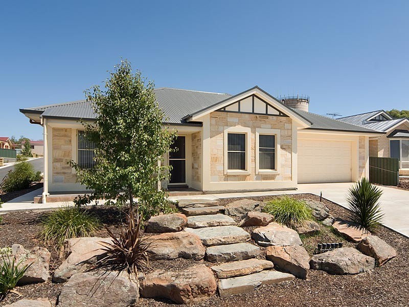 6/4 Caldwell Street, Strathalbyn SA 5255