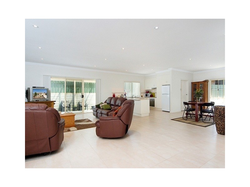 6/4 Caldwell Street, Strathalbyn SA 5255