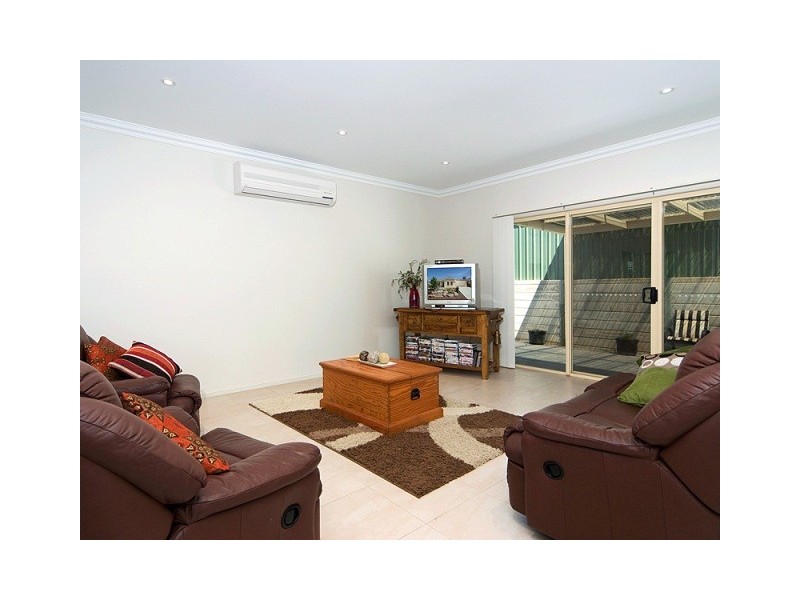 6/4 Caldwell Street, Strathalbyn SA 5255