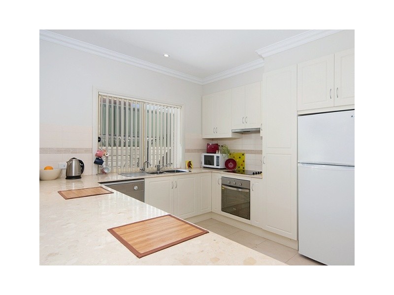 6/4 Caldwell Street, Strathalbyn SA 5255