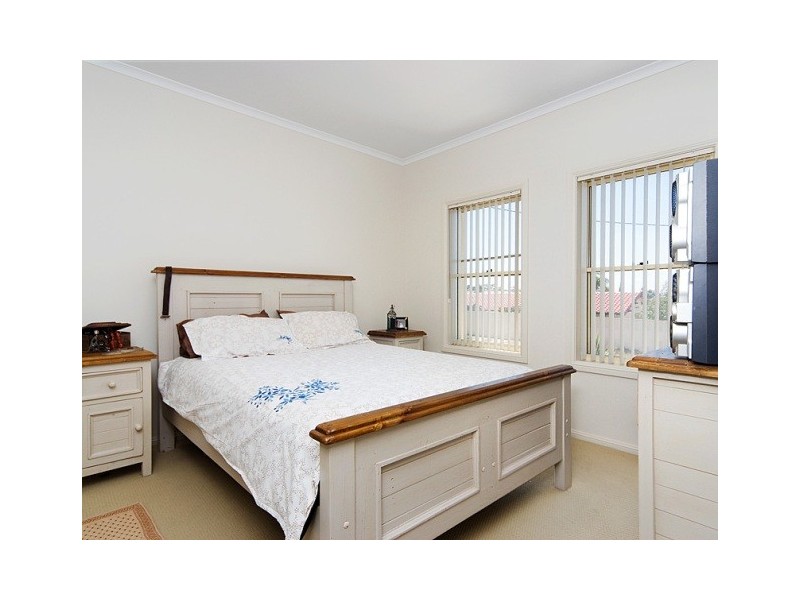 6/4 Caldwell Street, Strathalbyn SA 5255