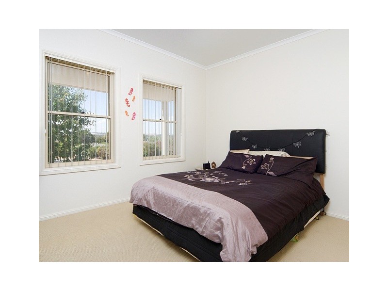 6/4 Caldwell Street, Strathalbyn SA 5255