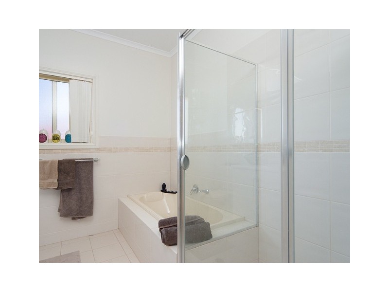 6/4 Caldwell Street, Strathalbyn SA 5255