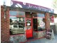 134 Main Road, Balhannah SA 5242