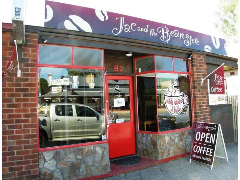 134 Main Road, Balhannah SA 5242