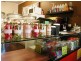 134 Main Road, Balhannah SA 5242