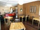 134 Main Road, Balhannah SA 5242
