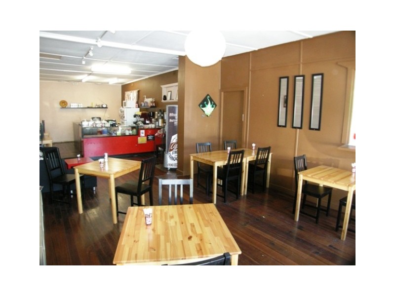 134 Main Road, Balhannah SA 5242