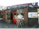 134 Main Road, Balhannah SA 5242