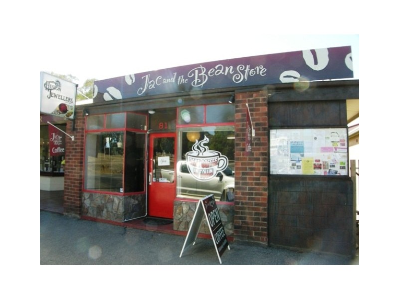 134 Main Road, Balhannah SA 5242