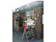 134 Main Road, Balhannah SA 5242