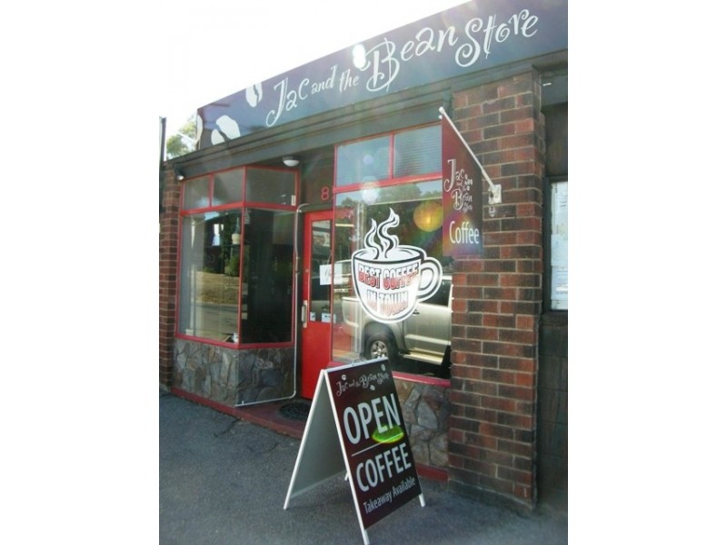 134 Main Road, Balhannah SA 5242