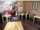 134 Main Road, Balhannah SA 5242