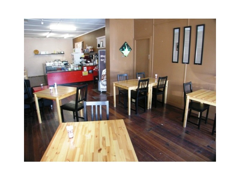 134 Main Road, Balhannah SA 5242