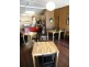 134 Main Road, Balhannah SA 5242
