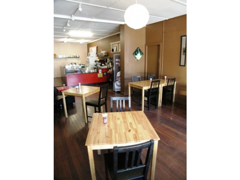 134 Main Road, Balhannah SA 5242
