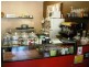 134 Main Road, Balhannah SA 5242
