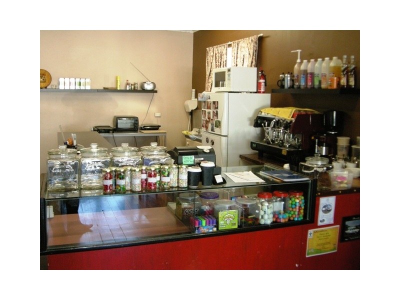 134 Main Road, Balhannah SA 5242
