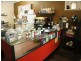 134 Main Road, Balhannah SA 5242