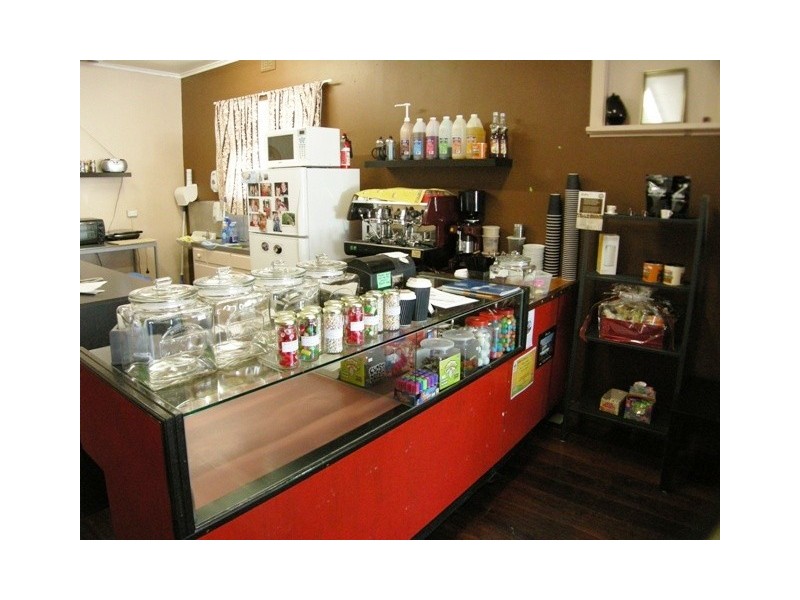 134 Main Road, Balhannah SA 5242