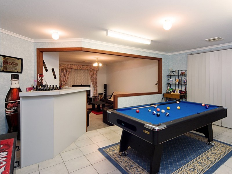 6 Hunt Road, Hahndorf SA 5245