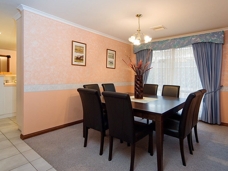 6 Hunt Road, Hahndorf SA 5245