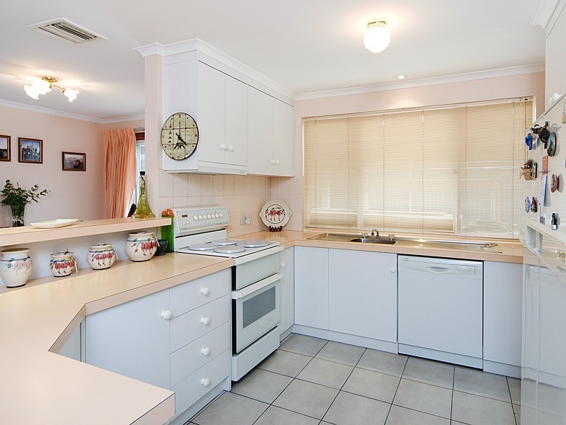 6 Hunt Road, Hahndorf SA 5245