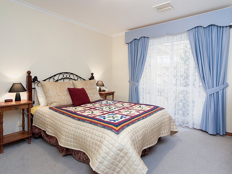 6 Hunt Road, Hahndorf SA 5245