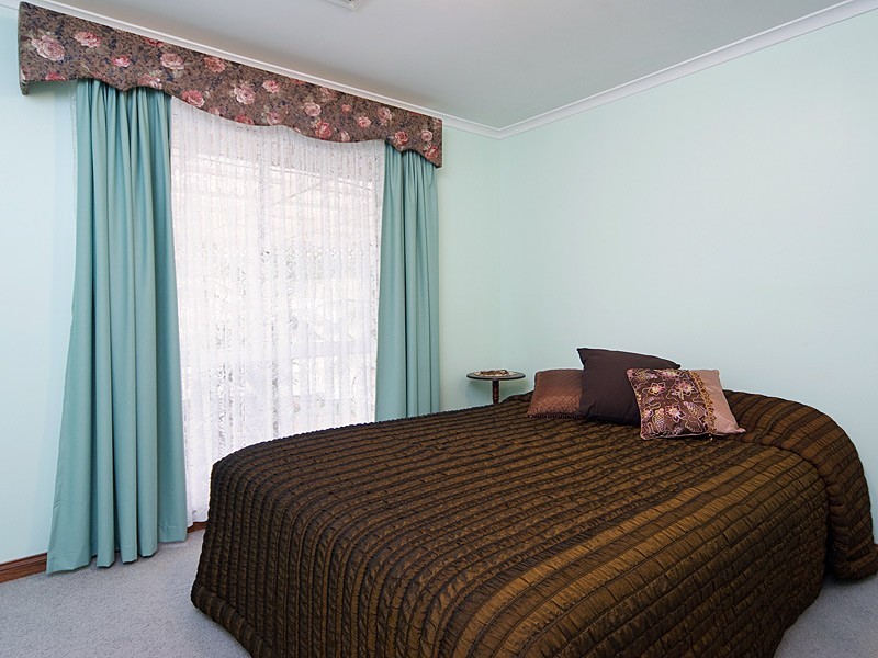 6 Hunt Road, Hahndorf SA 5245