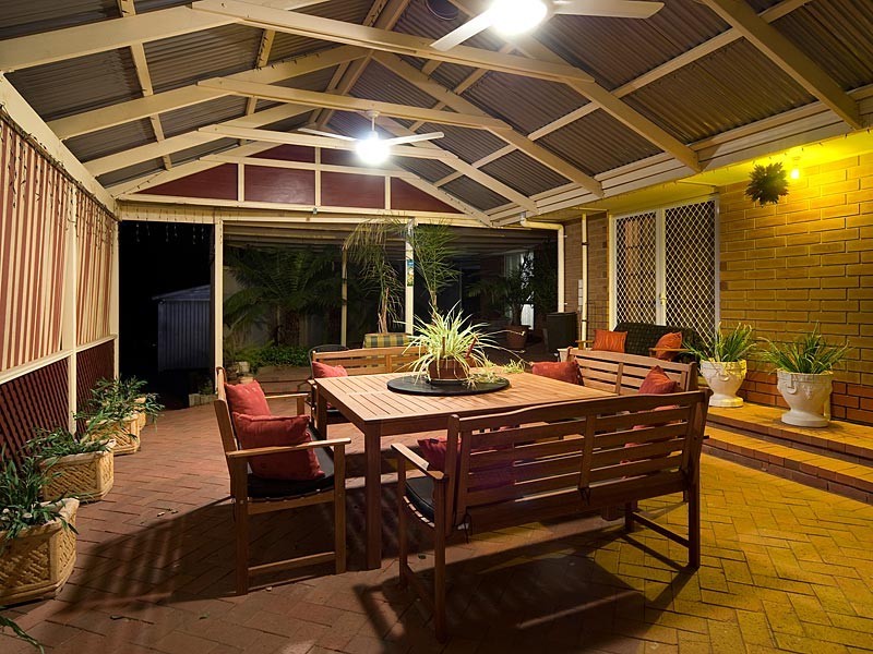 6 Hunt Road, Hahndorf SA 5245