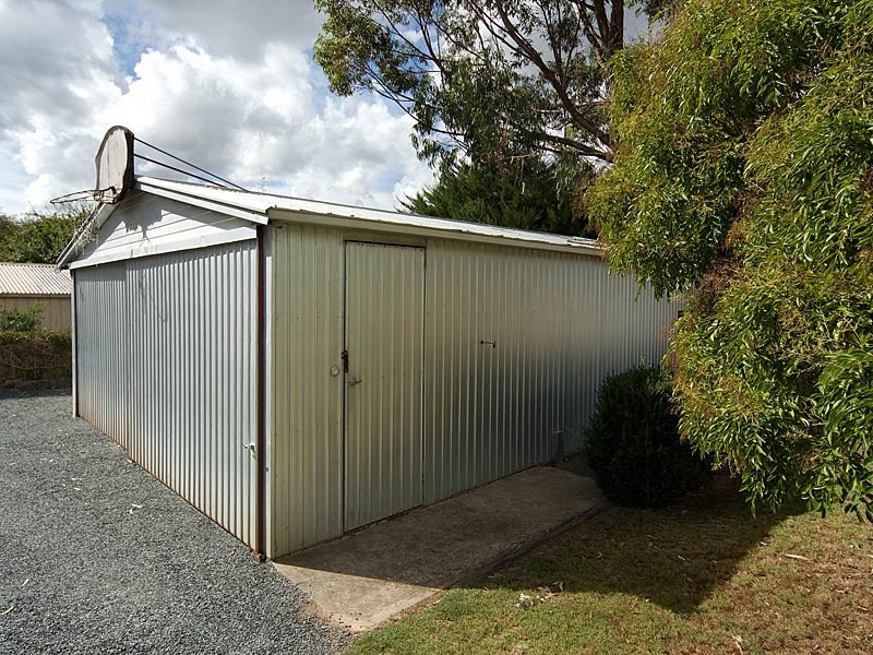 6 Hunt Road, Hahndorf SA 5245