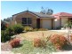 10a Herbig Court, Mount Barker SA 5251