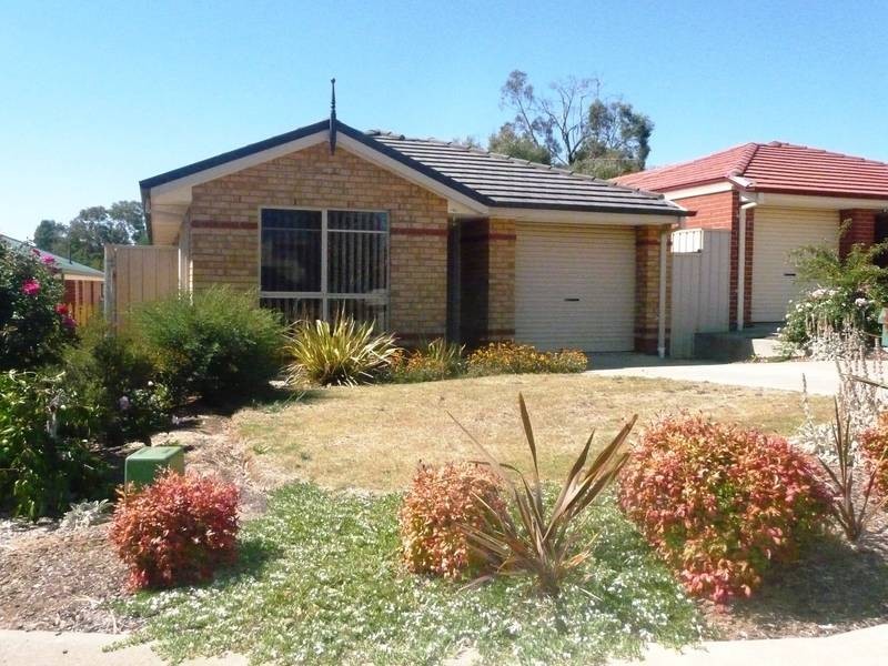 10a Herbig Court, Mount Barker SA 5251