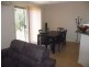 10a Herbig Court, Mount Barker SA 5251