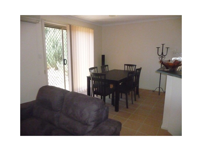 10a Herbig Court, Mount Barker SA 5251