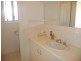 10a Herbig Court, Mount Barker SA 5251