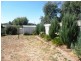 10a Herbig Court, Mount Barker SA 5251