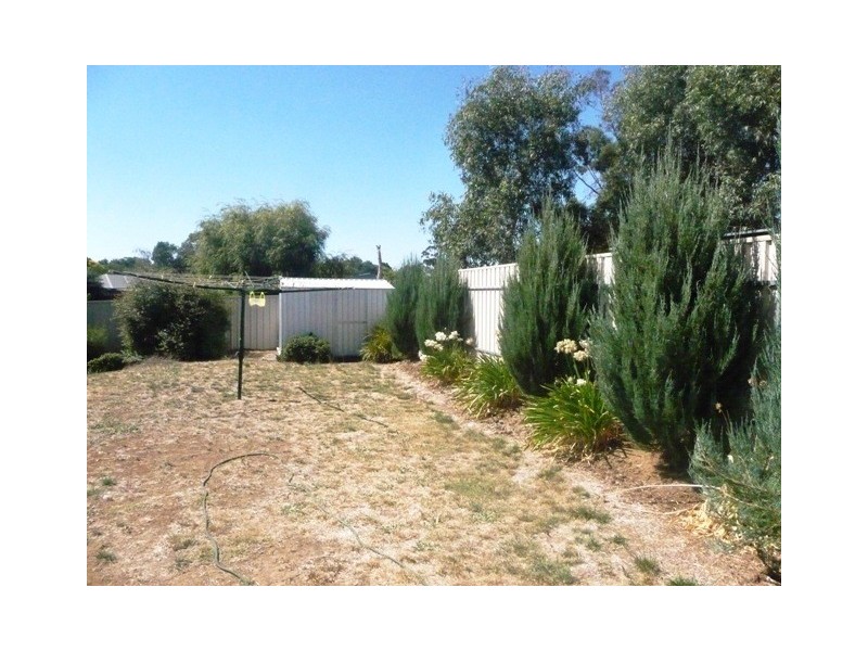 10a Herbig Court, Mount Barker SA 5251