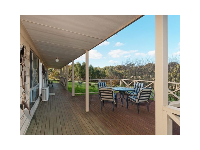 . Lennon Park, Littlehampton SA 5250