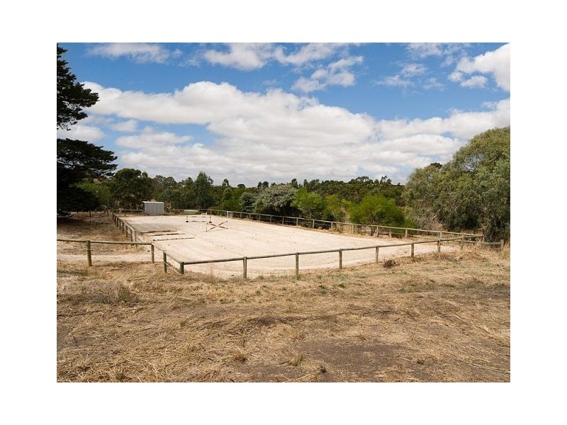 . Lennon Park, Littlehampton SA 5250