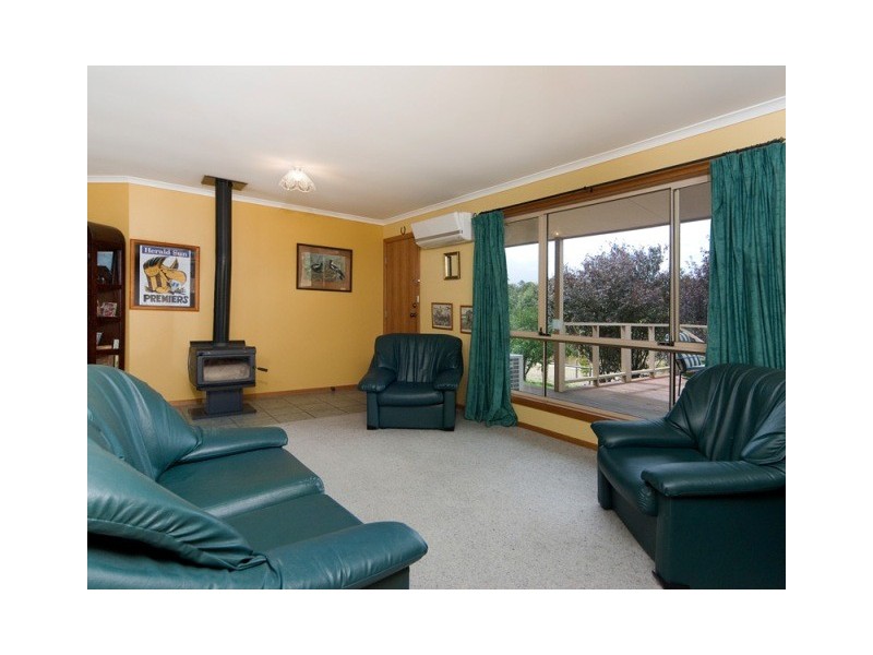 . Lennon Park, Littlehampton SA 5250